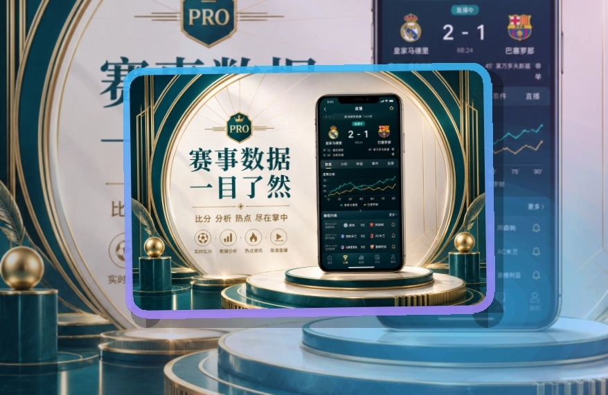 安博体育APP下载与网页版访问
