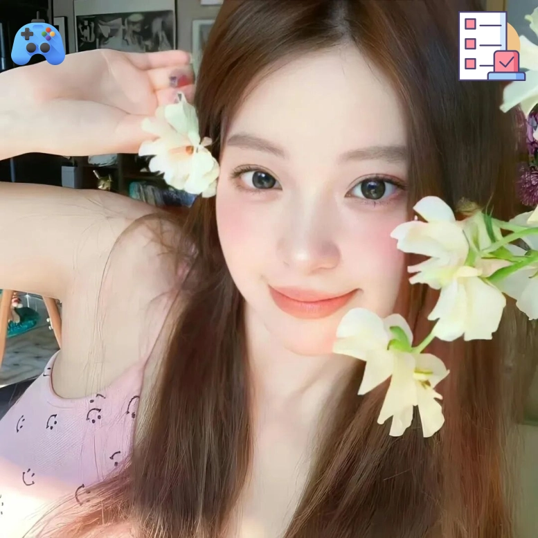 阿航